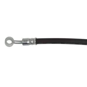 Hyundai Elantra Brake Hose - Front - R1 Concepts - R1 - `01-`06